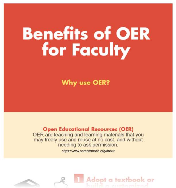 oa-week-2016-oer-benefits-faculty-snip