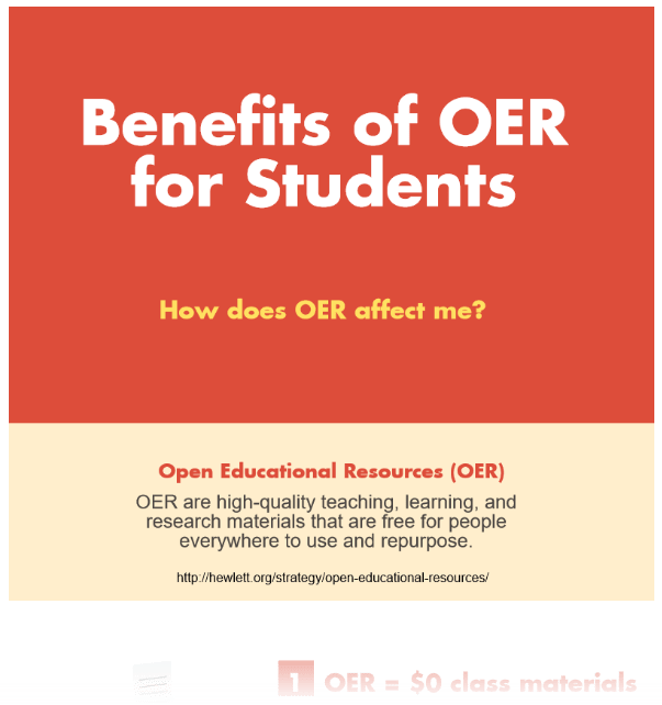 oa-week-2016-oer-benefits-students-snip