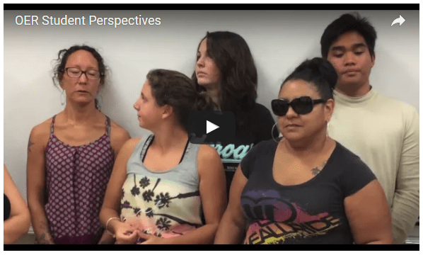 oa-week-2016-student-perspectives-video-snip