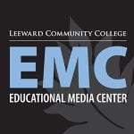 EMC logo