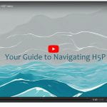 Practical Guide to H5P Thumbnail